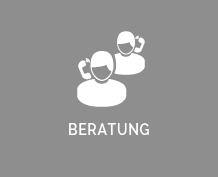 Beratung