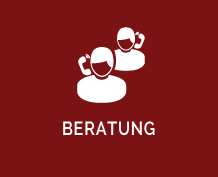 Beratung