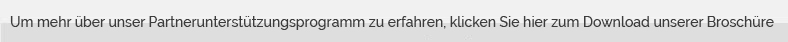 Download PEP