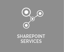 SharepointServices