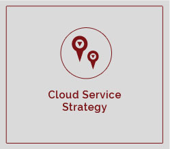 cloud-service-strategy