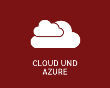 Cloud Und Azure