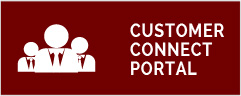 CustomerConnectPortal