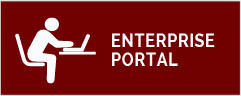 EnterprisePortal