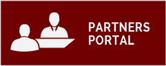 PartnersPortal