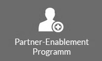 Partner Enablement Program